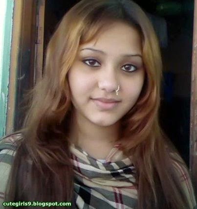Escort europe sexi suomi